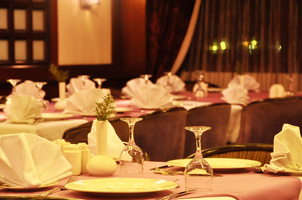 حجز مركب علي النيل