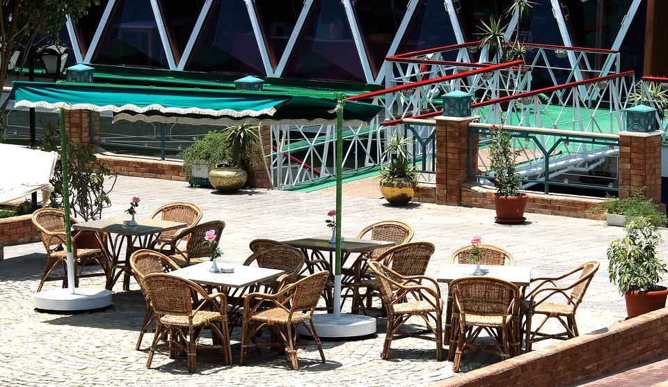 حجز الباخرة نايل كريستال